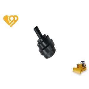 Top-Notch Track Carrier Rollers for D85E Conveyors and Load-Bearing Operations