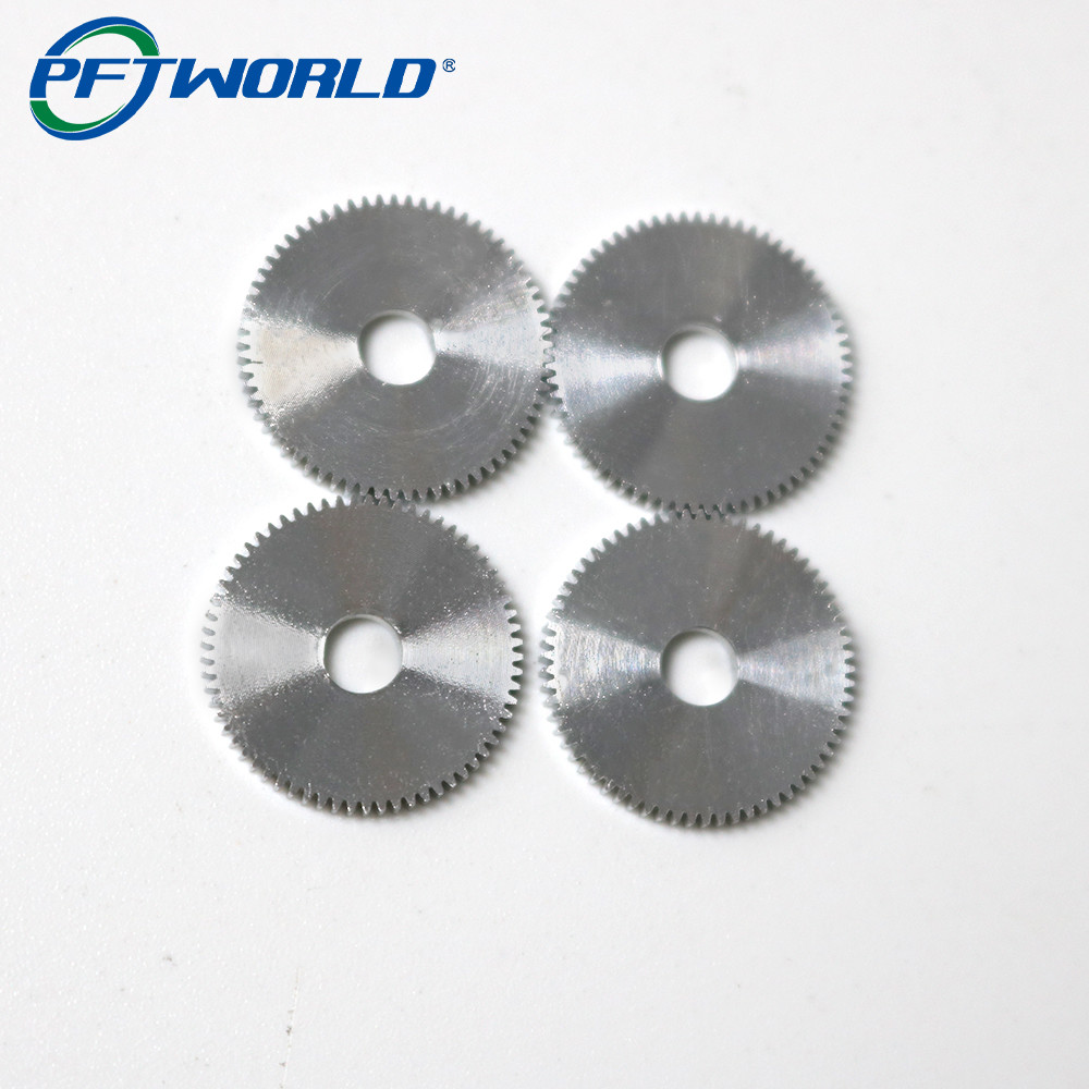 China factory cnc machining aluminium parts aluminum cnc milling turing parts titanium parts