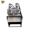 Buy cheap Sludge Thickener and Dehydrator for Building Material Shops 2.05KW Dewatering from wholesalers