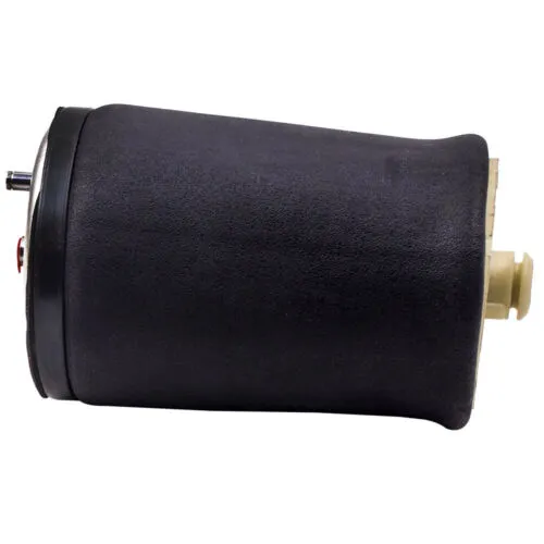 X5 E53 Rear Air Spring