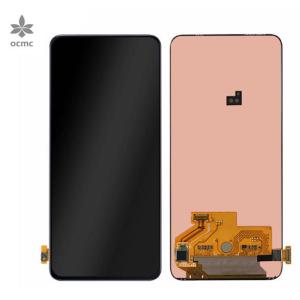 Samsung Galaxy A80 LCD Replacement Screen with Incell OLED Display