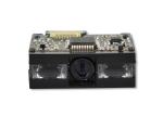 LV1000 1D Barcode Scanner Module Highly Integrated Ticketing Machines PDAs