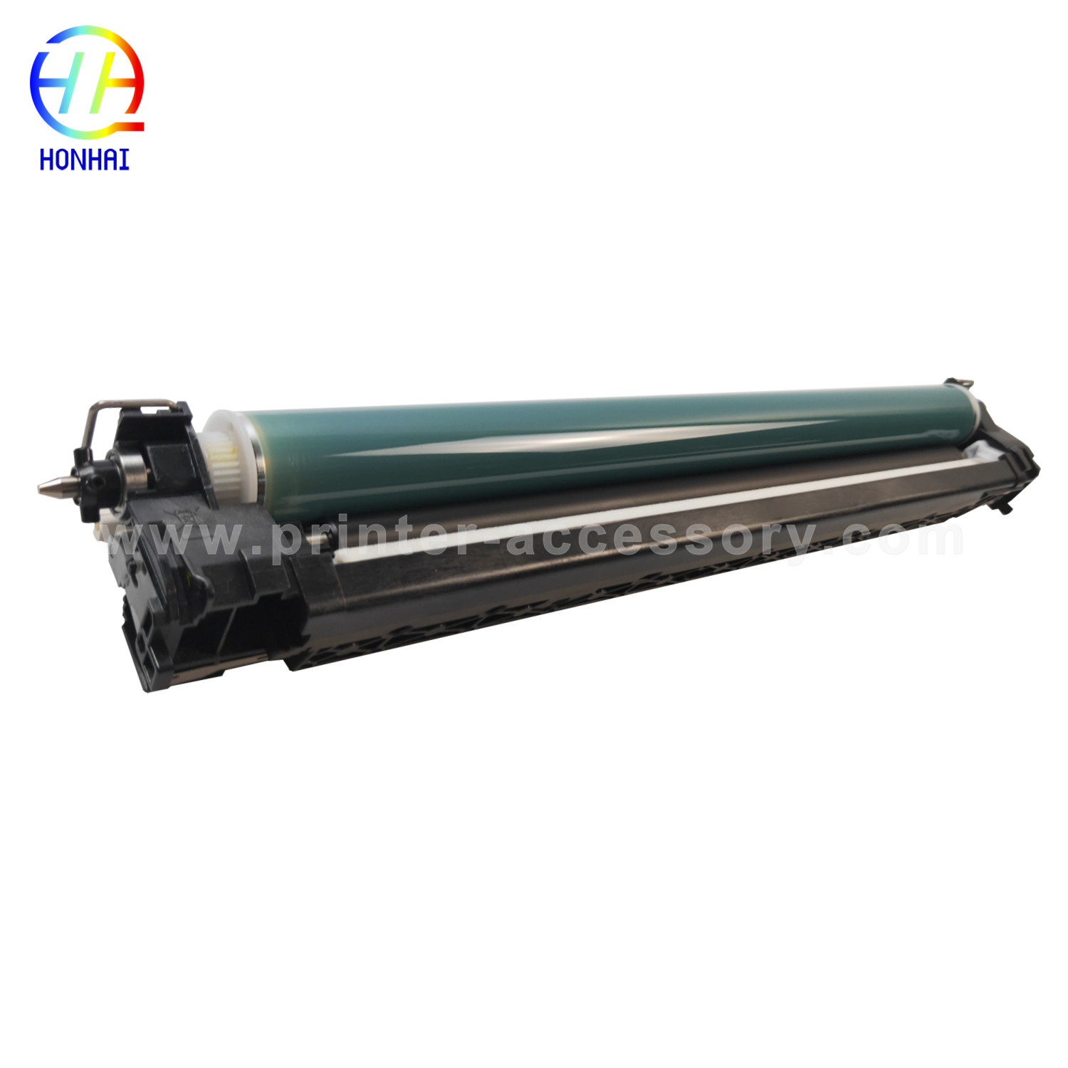 Drum Unit for Canon IR C255iF C350P C355iF C350iF