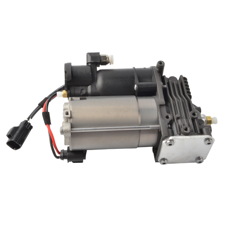 LR045251 Air Compressor Land Rover Discovery 3 4 Range Sport