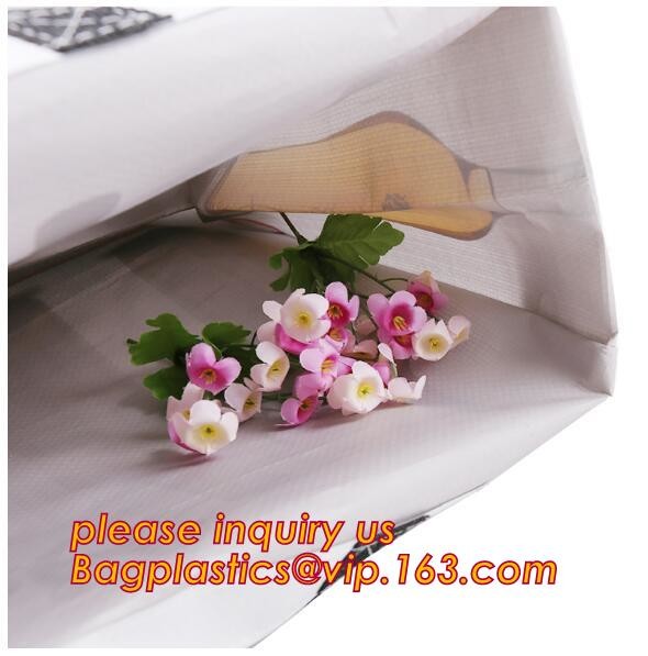 Custom Huge Luggage PP Woven Bag With Zipper Lock,PP Woven Shopping Bag,Factory customized cheap laminated pp woven shop