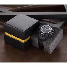 Bi-Channel Intelligent Fully Automatic Rigid Box Hardcover Visual Positioning