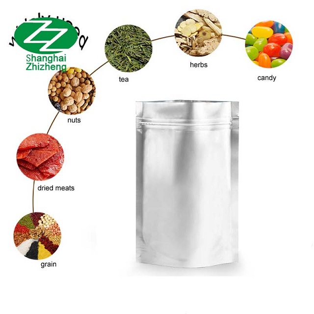 Cooking Disposable Square Air Fryer Parchment Paper Non Stick Waterproof