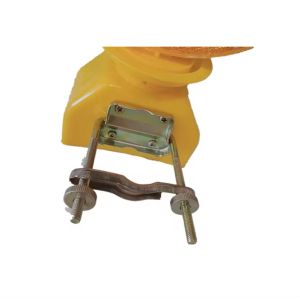 Assurance Warning Light 3 Years Of Free Repair And Replacement Without Hook Or