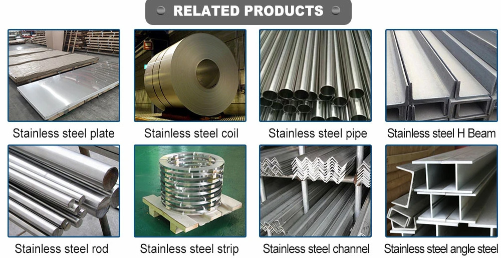 RAL Color Cold Rolled 430 2b Stainless Steel Coil 500mm To 13000mm Length