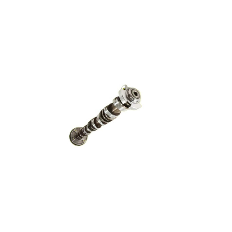 Boigevis Steel Intake Camshaft 06J109021P VW AUDI SKODA Mercedes Benz Camshaft