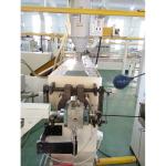  Cable Extrusion Line XLPE Insulation Line for Low Voltage & Medium Voltage Cables Manufactures