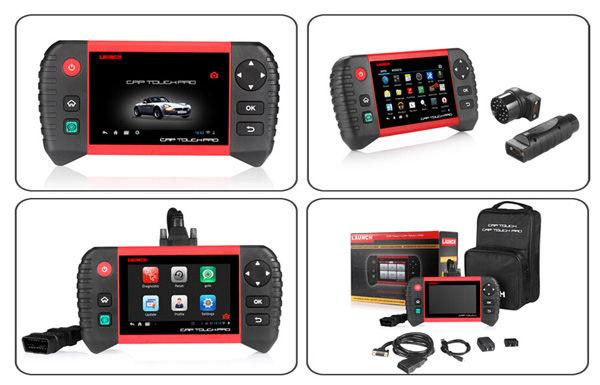 /upload/pro/launch-creader-crp-touch-pro-reset-tool-7.jpg
