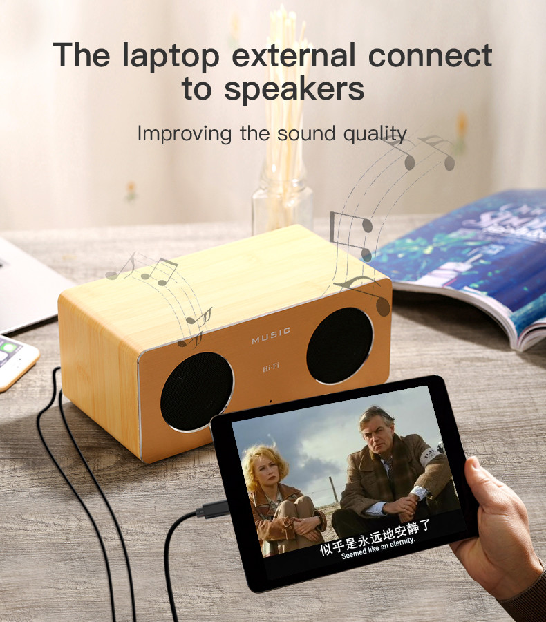 Toslink Digital audio Cable OD4.0 Optic Fiber Cable Plated ABS Round Connector HiFi Sound For Home Theater CD Soundbar