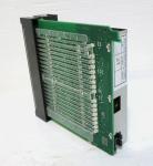 900G02-0102 Honeywell HC900 Controller Digital Input Module