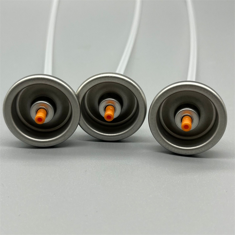 Stylish Decorative Ribbon Valve - Elevate Your Interior Design