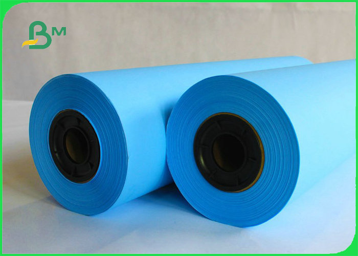 Blueprint paper 