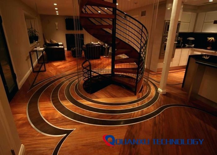 Carbon Black Silica Dioxide Paint Matting Agent HS CODE 281122 For Decorative Coating