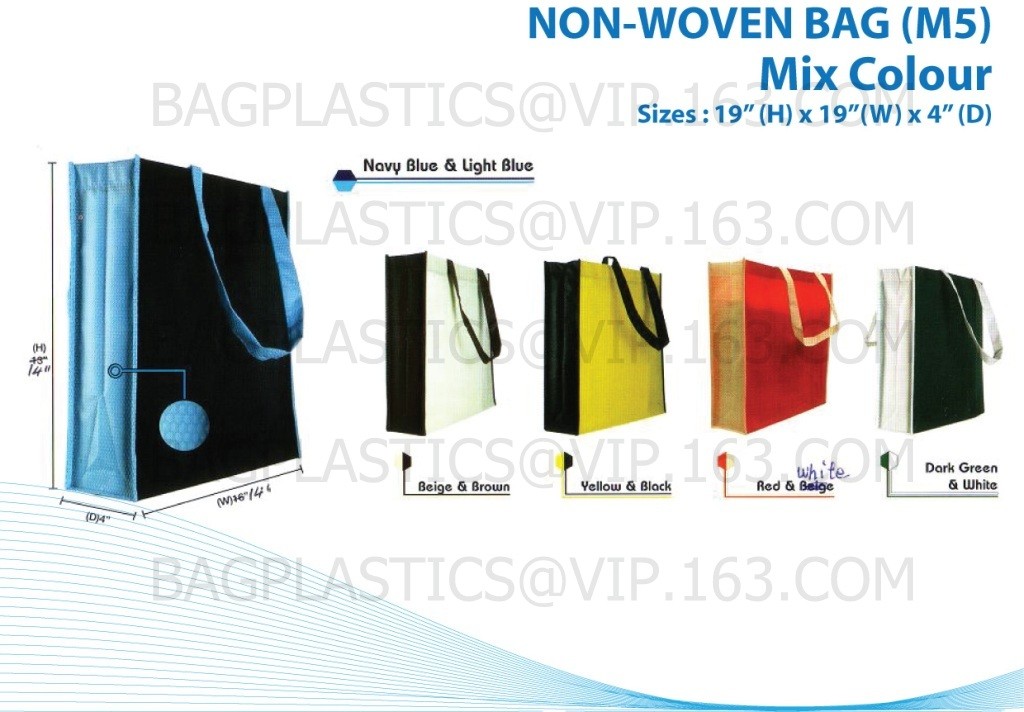 fabric box, cotton box, RPET BOX, textile box, clothes box, office box, laundry box, book boxes, shopping box, handy box