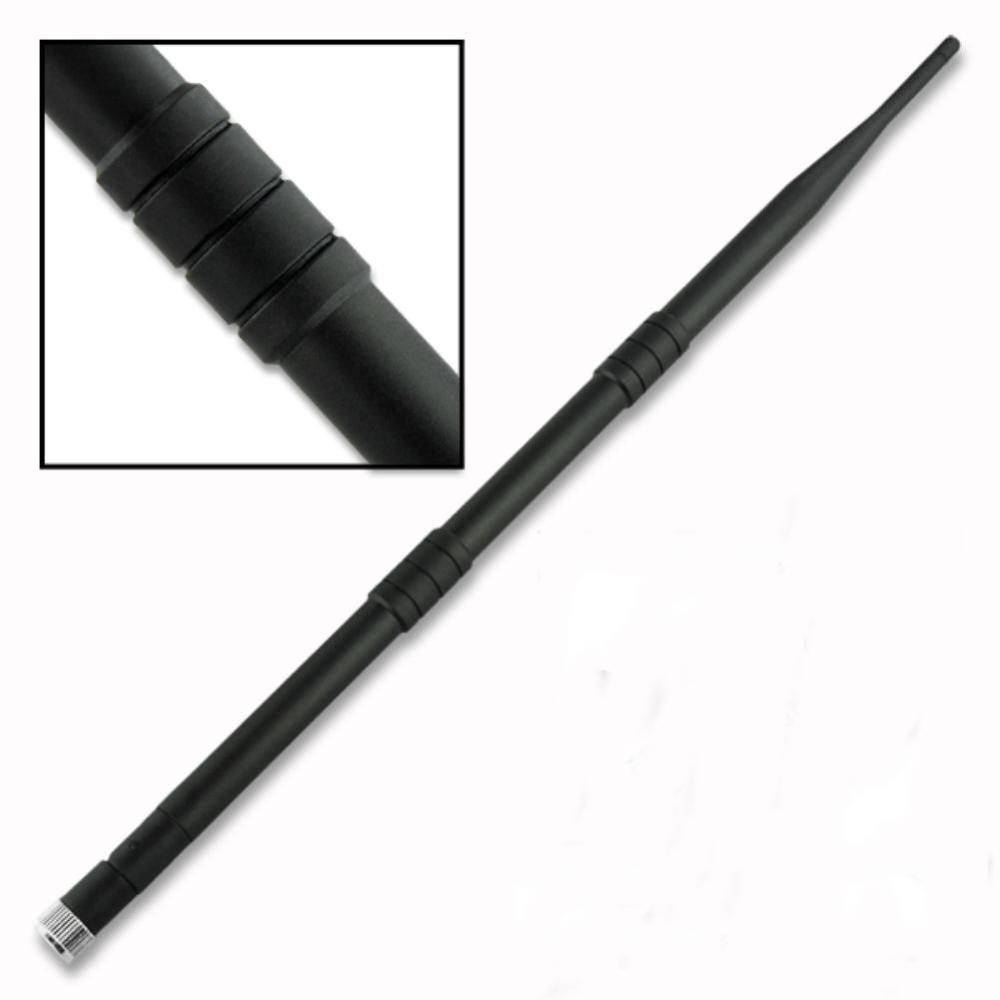 External Connectivity 9dBi Wifi Alfa AP Terminal Antenna for Long Range Connection