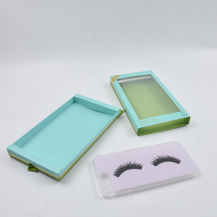 phone case package (3).jpg