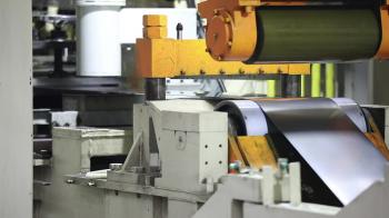 Hunan Fushun Metal Co., Ltd.