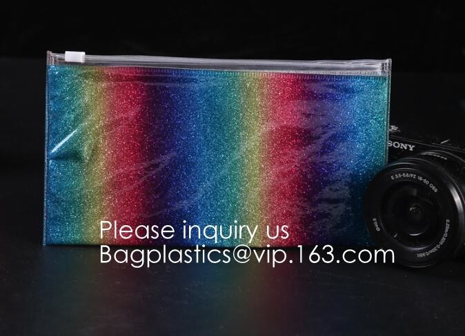 Flat Bag,Zipper Bag,Zip Lock Bag,Zip Seal Bags,Stand Up Bag ,Book Case,EVA/PVC Hook Bag Etc.And We Are Warmly Welcome Cu