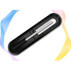 Smart Wireless Meat Oven Thermometer With Bluetooth Waterproof IP67