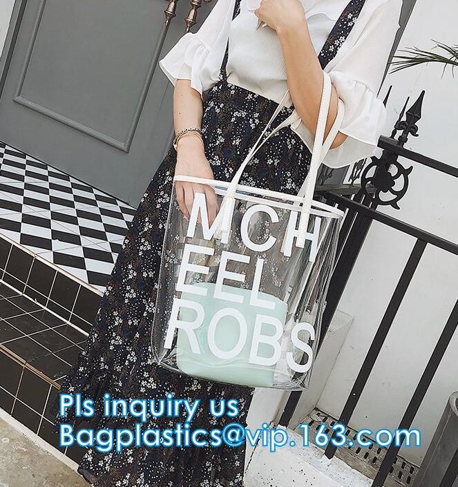 handbags bags beach bag for ladies, ladies bags handbag beach bag, Attractive design Beach Bag Shoulder Leather Hand Bag