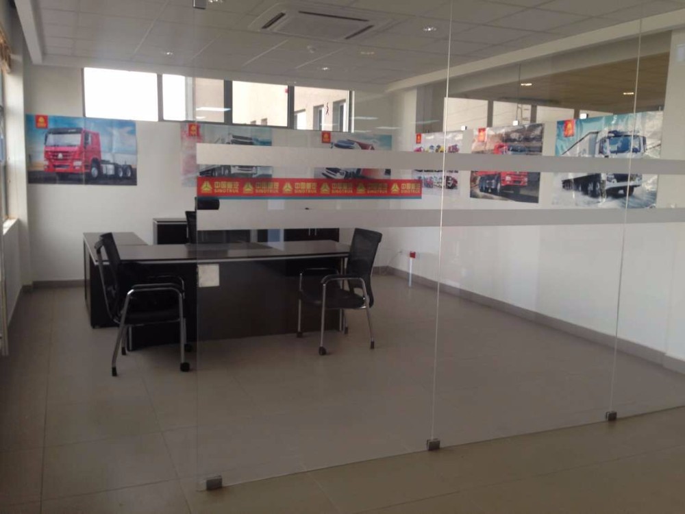 100% Brand new sino truck howo 240 shacman beiben truck tracto camion tracteur camiones tractor head 4x2 de 40 toneladas