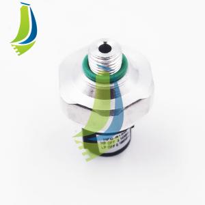 China 4190002765 Interruptor For LG918 Wheel Loader on sale