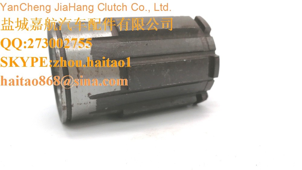 CSL-9799 WITH BUSHING CSL-9798 127393/127857