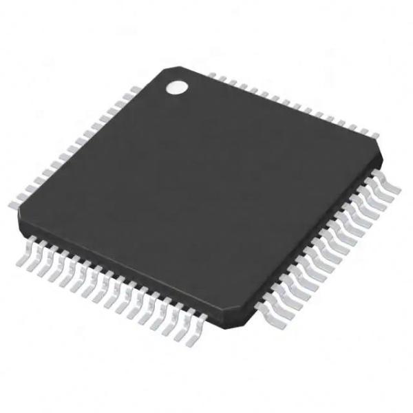 DSPIC33FJ64MC506A-I/PT