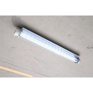  Zone1 And 2 Explosion Proof LED High Bay Lighting with WF1 Corrosion Resistant Level Manufactures