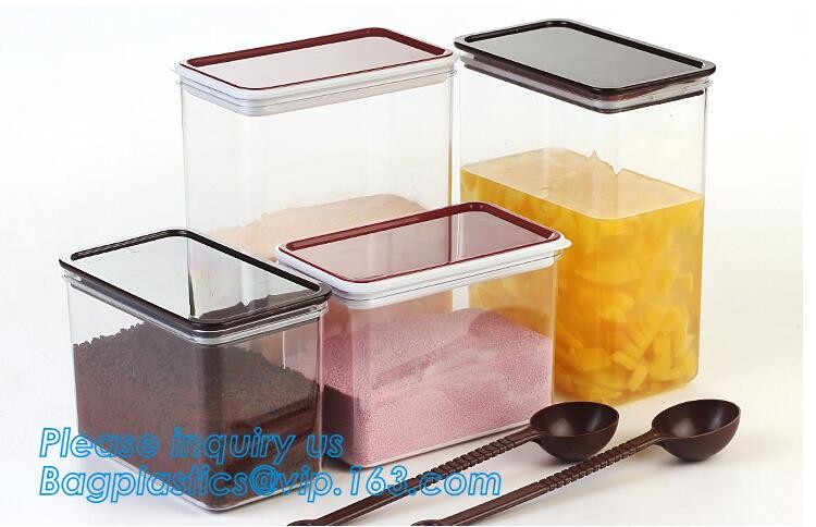 Meal Prep Containers Free Sample Bento Lunch Box Biodegradable Food Container Plastic Wheat Straw Lunch Box bagplastics