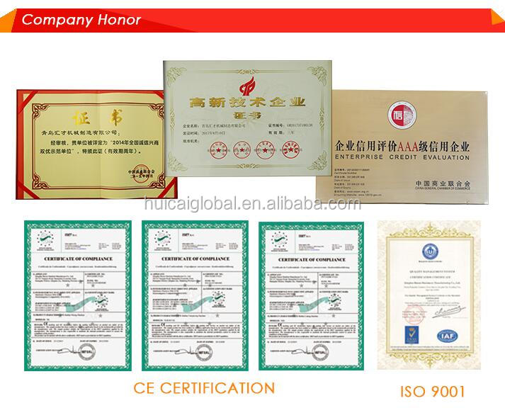 Rubber Sheet Production Line Rubber Sheeting Mill Machine with 450mm Roll Diameter