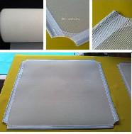  PDM Flour Mesh - PDM Series Flour Mesh Manufactures
