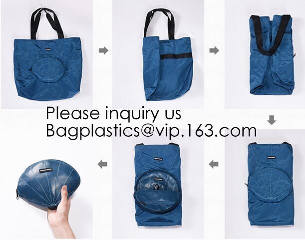 Laundry Pouch, Laundry Bags,Travel Toileter Cosmetic Bag With Case Organizer Promotion Hanging Travel Wash Bag Travel To