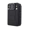Buy cheap HD 1080P Police Worn Cameras 4G Wifi GPS Law Enforcement Video Recorder ZP624G from wholesalers