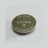 Buy cheap CR1620 lithium coin cell from wholesalers