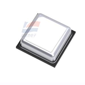 AHT20-F Temperature And Humidity Sensor Chip Integrated Digital Output