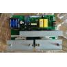 Buy cheap High Efficiency Ultrasonic Cleaning Transducer Circuit Board / Generator from wholesalers