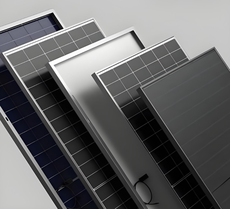 3.2MM Tempered Glass for Solar Water Heater and Solar Colletors