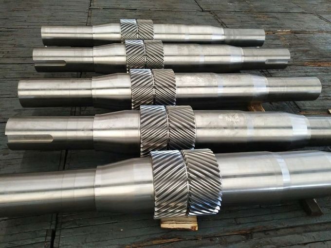 Honghua HHF1300/1600 mud pump, HHF1000 mudp ump, HHF800 mud pump, HHF500 mud pump Liners, Pistons, Valves, Fluid end
