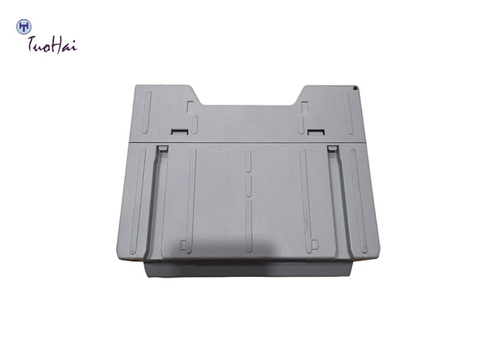 7430006282 S7430006282 ATM Machine Parts Hyosung Reject Cassette BRM50 UTC