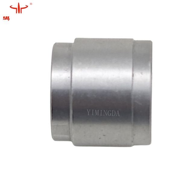 PN 129831 Spacer Suitable for Vector Q80 Auto Cutter Auto Cutting Machine Part