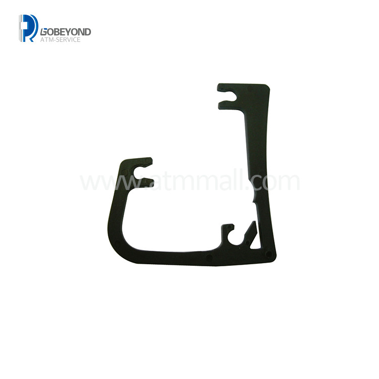 ATM PARTS 445-0643775 NCR Fly Guide ATM Spare Parts 4450643775