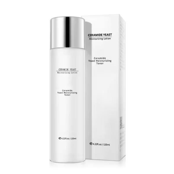 Moisturizing Skin Care Real Barrier Toner Repair For Dry Skin Water Toner