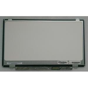 N140BGE-L32 CHIMEI INNOLUX 14.0" 1366(RGB)×768 200 cd/m² INDUSTRIAL LCD DISPLAY