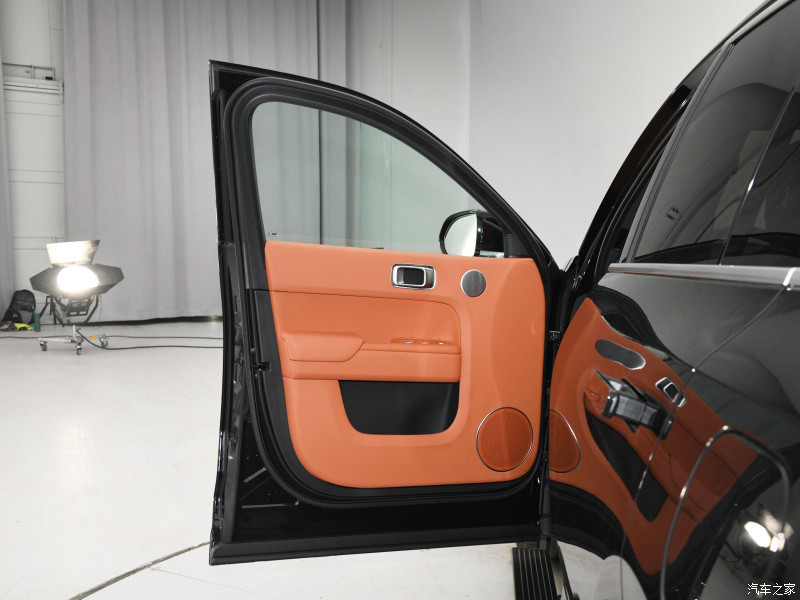 Top EV Cars LI L7 2023 Max EREV Medium and large SUV Extended range 154 Hp