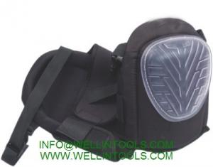  Industrial Knee Pads (GEL knee pads) PPE (CE EN14404) Manufactures